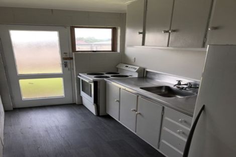 Photo of property in 3/18 Lincoln Street, Morrinsville, 3300