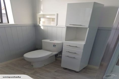 Photo of property in 74a Roy Street, Palmerston North, 4410