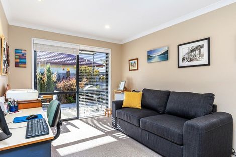 Photo of property in 26 Ara Drive, Redwoodtown, Blenheim, 7201