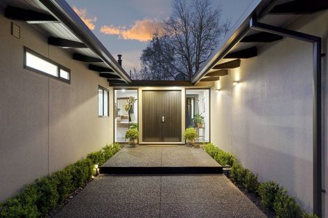 Photo of property in 58 Mcdonald Road, Lincoln, Christchurch, 7674