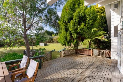 Photo of property in 257 East Coast Road, Mairangi Bay, Auckland, 0630