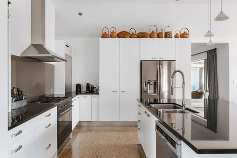 Photo of property in 118 Freeburn Road, Pyes Pa, Tauranga, 3112