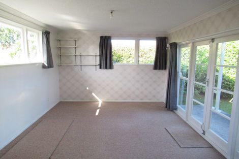 Photo of property in 13 Charles Street, Clouston Park, Upper Hutt, 5018