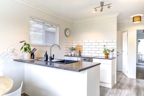 Photo of property in 19a Couch Street, Ngaruawahia, 3720