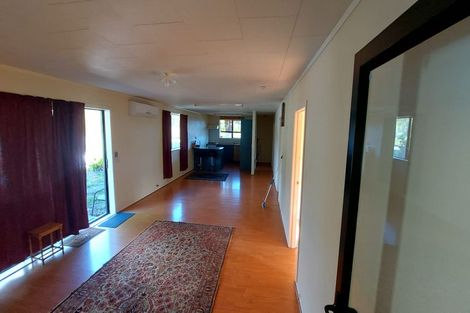 Photo of property in 27 Mary Huse Grove, Manor Park, Lower Hutt, 5019