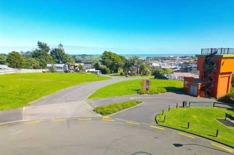 Photo of property in 7 Blyth Street, Durie Hill, Wanganui, 4500