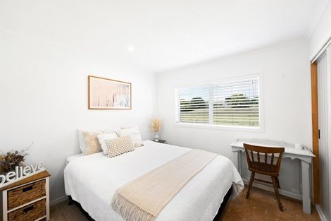 Photo of property in 407 Kuranui Road, Morrinsville, 3372