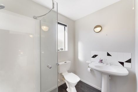 Photo of property in 15 Mathias Place, Kaiapoi, 7630