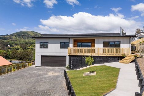 Photo of property in 15 Joe Brown Avenue, Mosgiel, 9024