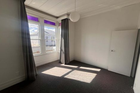 Photo of property in 55 Bathgate Street, South Dunedin, Dunedin, 9012