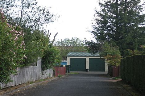 Photo of property in 32 Camellia Drive, Ngongotaha, Rotorua, 3010