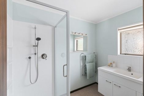 Photo of property in 266b Ngatai Road, Otumoetai, Tauranga, 3110