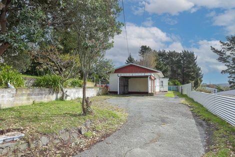 Photo of property in 27a Manuka Street, Castlecliff, Whanganui, 4501