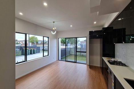 Photo of property in 1 Pasla Close, Papakura, 2110