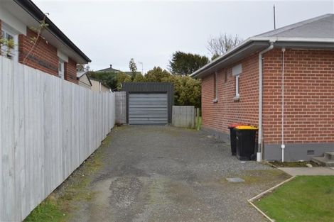 Photo of property in 9 Rimu Street, Heidelberg, Invercargill, 9812