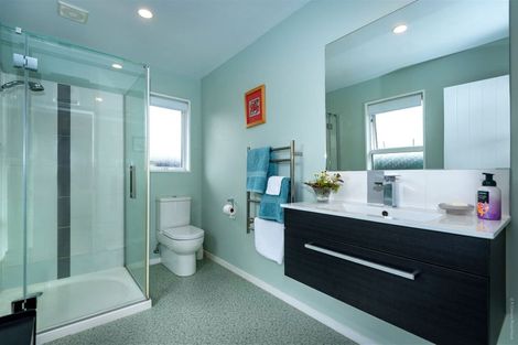 Photo of property in 7 Kotuku Street, Lincoln, 7608