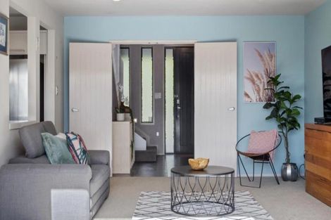 Photo of property in 107 Kitchener Road, Pukekohe, 2120