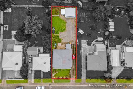 Photo of property in 33 Galway Street, Grasmere, Invercargill, 9810