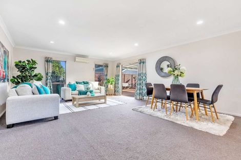 Photo of property in 13a Beach Street, Whakatane, 3120