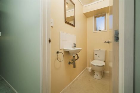 Photo of property in 34 Hinemoa Terrace, Tairua, 3508