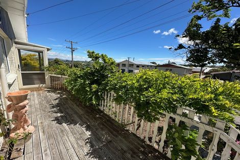Photo of property in 34 Ipswich Street, Balclutha, 9230