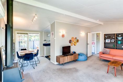Photo of property in 50 Meeanee Road, Taradale, Napier, 4112