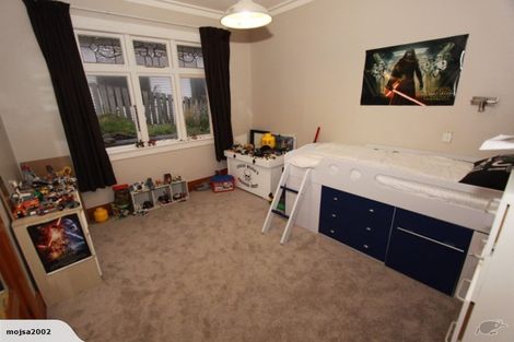 Photo of property in 9 Chesterton Street, Johnsonville, Wellington, 6037