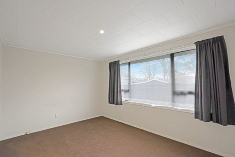 Photo of property in 4 Elizabeth Avenue, Rakaia, 7710