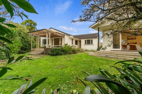 Photo of property in 25 Comries Road, Chartwell, Hamilton, 3210