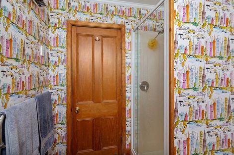 Photo of property in 157 Otipua Road, Watlington, Timaru, 7910