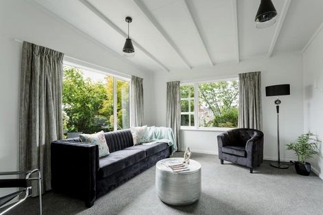 Photo of property in 13 Argyle Street, Mornington, Dunedin, 9011