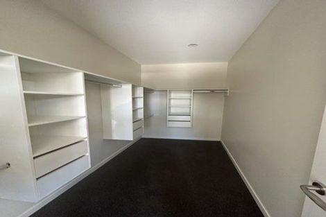 Photo of property in 17 Babina Avenue, Kumeu, 0810