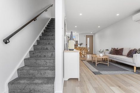 Photo of property in 8/29 Main Road South, Sockburn, Christchurch, 8042