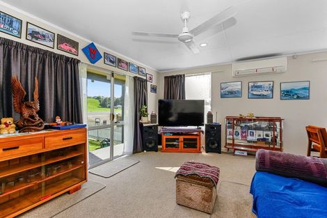 Photo of property in 213a Tuhikaramea Road, Dinsdale, Hamilton, 3204
