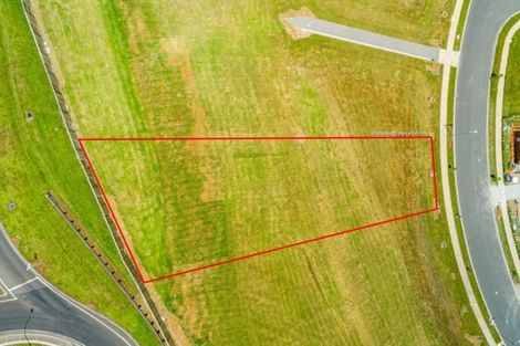 Photo of property in 65 Whakaturou Crescent, Pyes Pa, Tauranga, 3112