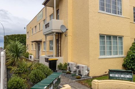 Photo of property in 334 Dee Street, Avenal, Invercargill, 9810