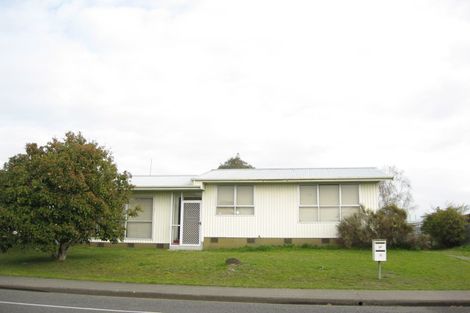 Photo of property in 17 Caernarvon Drive, Flaxmere, Hastings, 4120