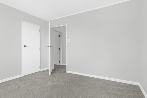 Photo of property in 7a Nathan Place, West End, Palmerston North, 4412