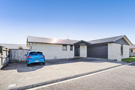 Photo of property in 116b Wills Road, Bell Block, New Plymouth, 4312