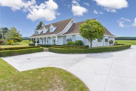 Photo of property in 25 Walnut Lane, Nukuhau, Taupo, 3330