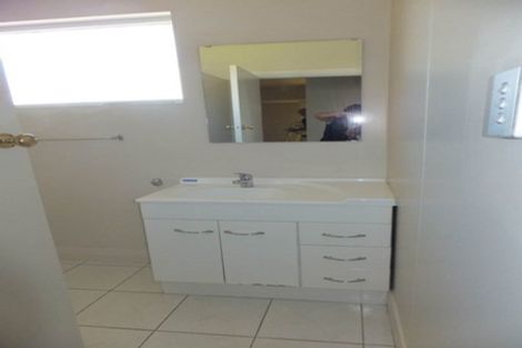 Photo of property in 344 Ilam Road, Bryndwr, Christchurch, 8053