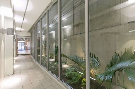 Photo of property in Soho Apartments, 818/74 Taranaki Street, Te Aro, Wellington, 6011