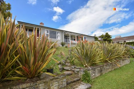 Photo of property in 17 Jeffery Street, Andersons Bay, Dunedin, 9013