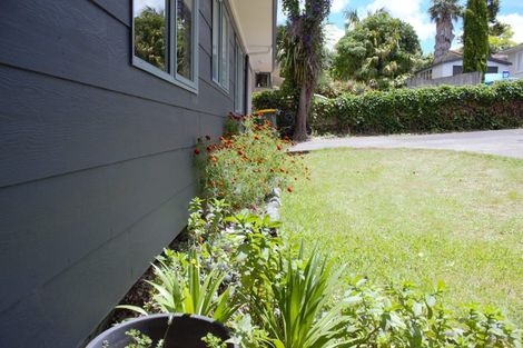 Photo of property in 27a Tirimoana Road, Te Atatu South, Auckland, 0602