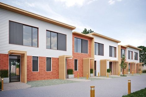 Photo of property in 100 Clevedon Road, Papakura, 2110