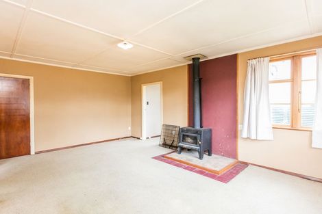 Photo of property in 41 Moheke Avenue, Roslyn, Palmerston North, 4414