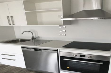 Photo of property in 22/22 Ashley Place, Papamoa Beach, Papamoa, 3118