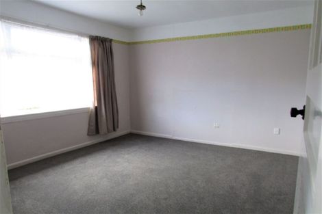 Photo of property in 15 Macdougall Avenue, Dunollie, Runanga, 7803