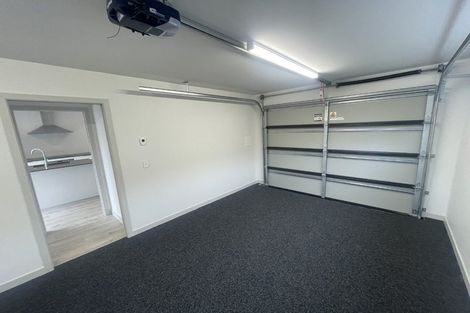 Photo of property in 11a Barberry Grove, Maungaraki, Lower Hutt, 5010