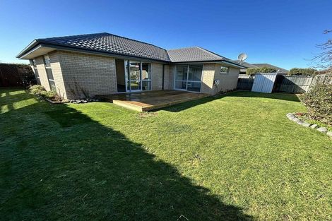 Photo of property in 8 Ellesmere Street, Marshland, Christchurch, 8083